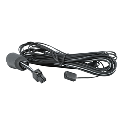 AMX CC-NIRC - NetLinx IR Emitter Cable